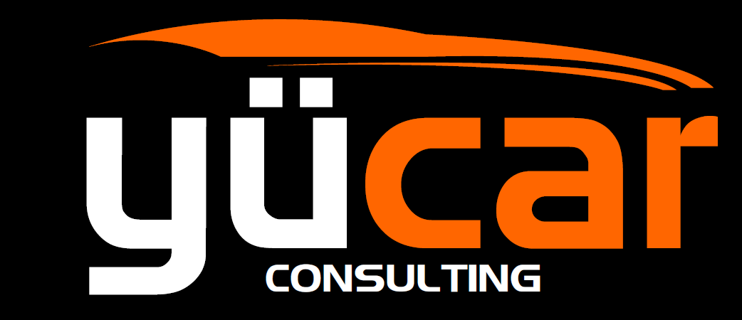 Yücar Consulting